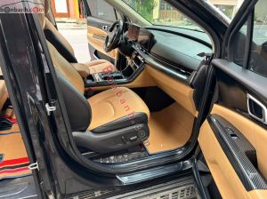 Xe Kia Carnival Premium 2.2D 2021