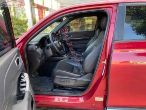 Xe Honda HRV RS 2022