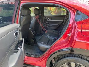 Xe Honda HRV RS 2022