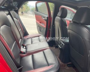 Xe Kia Cerato 2.0 AT Premium 2021