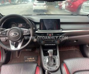 Xe Kia Cerato 2.0 AT Premium 2021