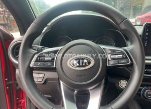 Xe Kia Cerato 2.0 AT Premium 2021
