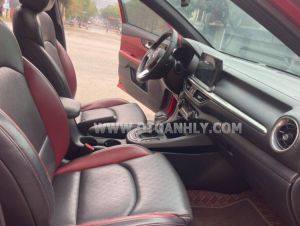 Xe Kia Cerato 2.0 AT Premium 2021