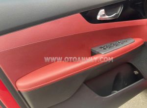 Xe Kia Cerato 2.0 AT Premium 2021
