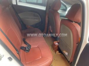 Xe Kia Rio 1.4 MT 2016