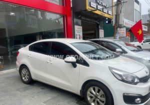Xe Kia Rio 1.4 MT 2016