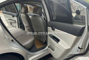 Xe Hyundai Verna 1.4 MT 2010