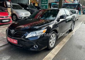 Xe Toyota Camry LE 2.5 2009