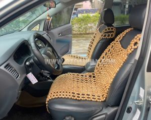 Xe Toyota Innova 2.0E 2013