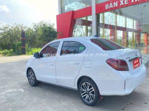 Xe Mitsubishi Attrage 1.2 MT 2023