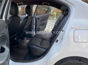 Xe Mitsubishi Attrage 1.2 MT 2023