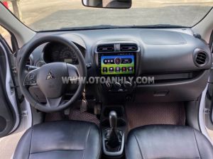 Xe Mitsubishi Attrage 1.2 MT 2023