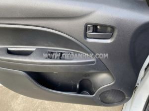 Xe Mitsubishi Attrage 1.2 MT 2023