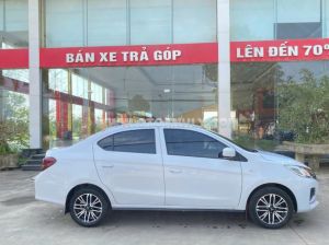 Xe Mitsubishi Attrage 1.2 MT 2023