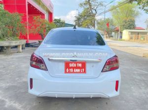 Xe Mitsubishi Attrage 1.2 MT 2023