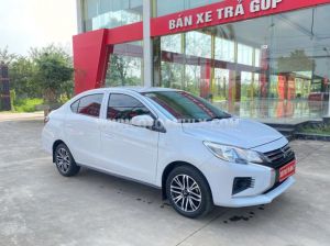 Xe Mitsubishi Attrage 1.2 MT 2023