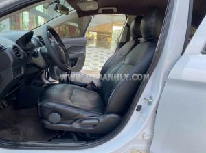 Xe Mitsubishi Attrage 1.2 MT 2023