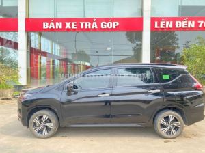 Xe Mitsubishi Xpander 1.5 MT 2023