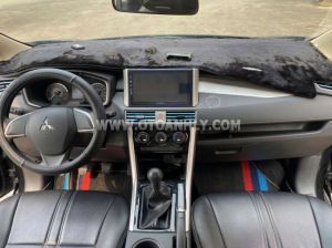 Xe Mitsubishi Xpander 1.5 MT 2023