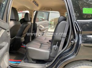 Xe Mitsubishi Xpander 1.5 MT 2023