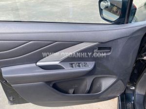 Xe Mitsubishi Xpander 1.5 MT 2023