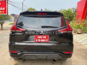 Xe Mitsubishi Xpander 1.5 MT 2023