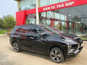 Xe Mitsubishi Xpander 1.5 MT 2023