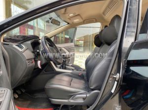 Xe Mitsubishi Xpander 1.5 MT 2023