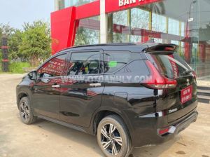 Xe Mitsubishi Xpander 1.5 MT 2023
