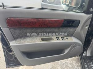 Xe Chevrolet Lacetti 1.6 2014