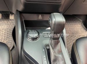 Xe Ford Ranger XLS 2.0L 4x4 AT 2024