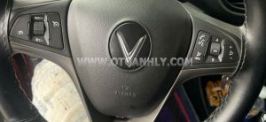 Xe VinFast Fadil 1.4 AT 2021