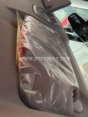 Xe VinFast Fadil 1.4 AT 2021