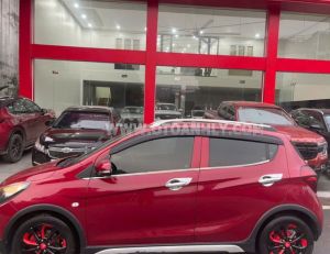 Xe VinFast Fadil 1.4 AT 2021