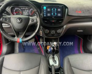 Xe VinFast Fadil 1.4 AT 2021