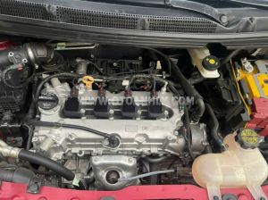 Xe VinFast Fadil 1.4 AT 2021