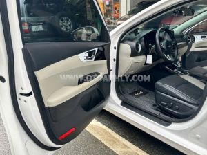 Xe Kia K3 Luxury 1.6 AT 2025