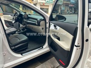 Xe Kia K3 Luxury 1.6 AT 2025