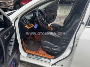 Xe Mazda 3 1.5 AT 2016