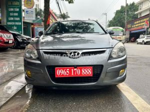 Xe Hyundai i30 CW 1.6 AT 2010