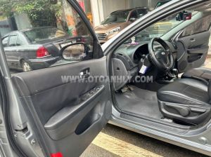 Xe Hyundai i30 CW 1.6 AT 2010
