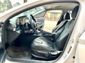 Xe Hyundai Elantra 1.6 AT Đặc biệt 2024