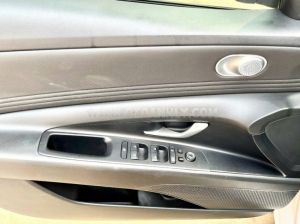 Xe Hyundai Elantra 1.6 AT Đặc biệt 2024