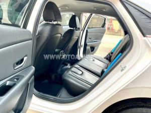 Xe Hyundai Elantra 1.6 AT Đặc biệt 2024