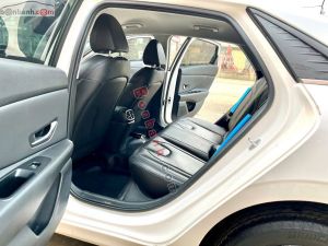 Xe Hyundai Elantra 1.6 AT Đặc biệt 2024