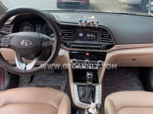 Xe Hyundai Elantra 1.6 AT 2022