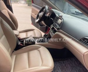 Xe Hyundai Elantra 1.6 AT 2022