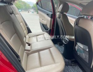 Xe Hyundai Elantra 1.6 AT 2022