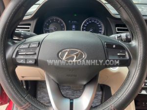 Xe Hyundai Elantra 1.6 AT 2022