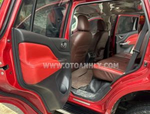 Xe Nissan Terra S 2.5 MT 2WD 2019